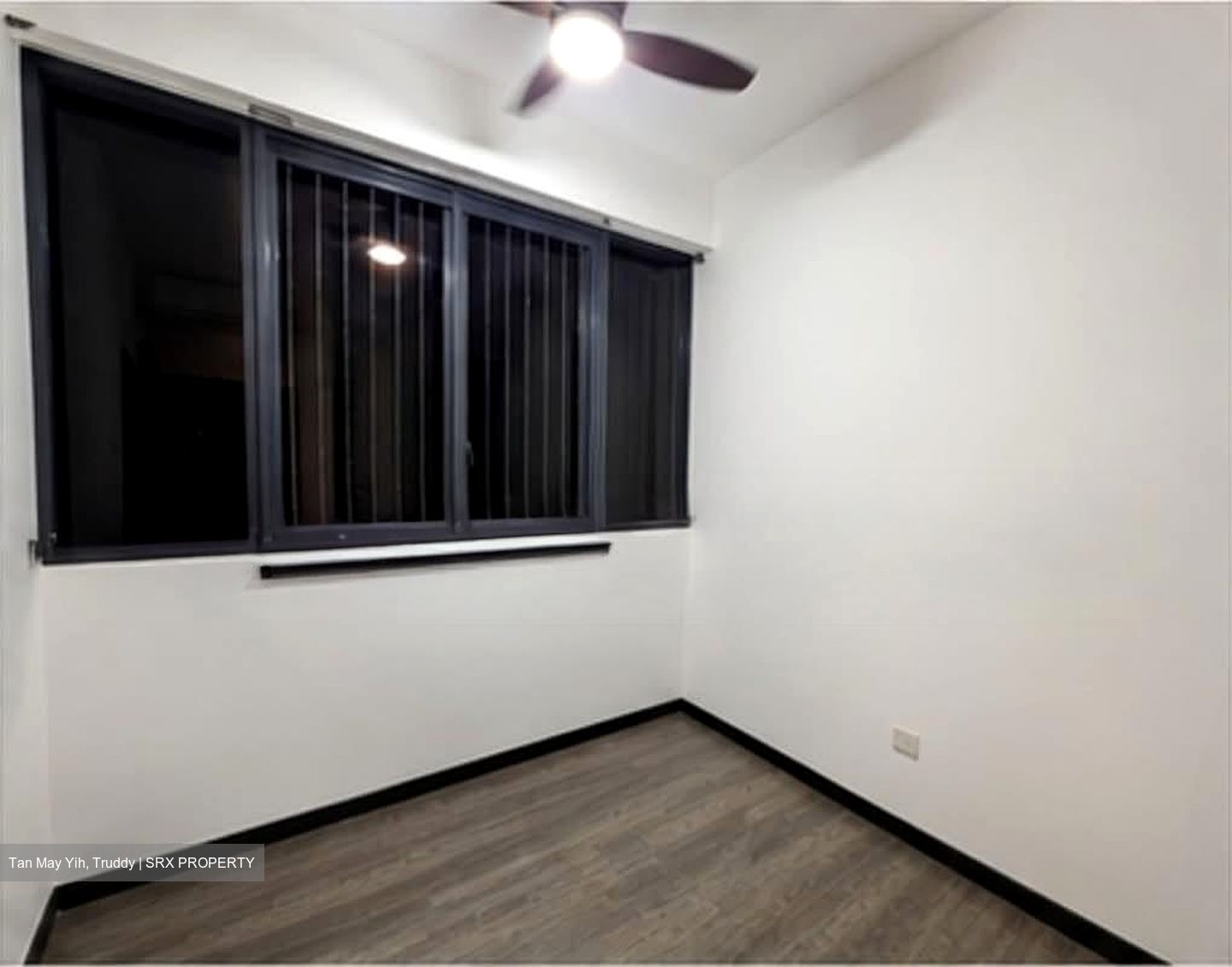 Gem Residences (D12), Condominium #592438231